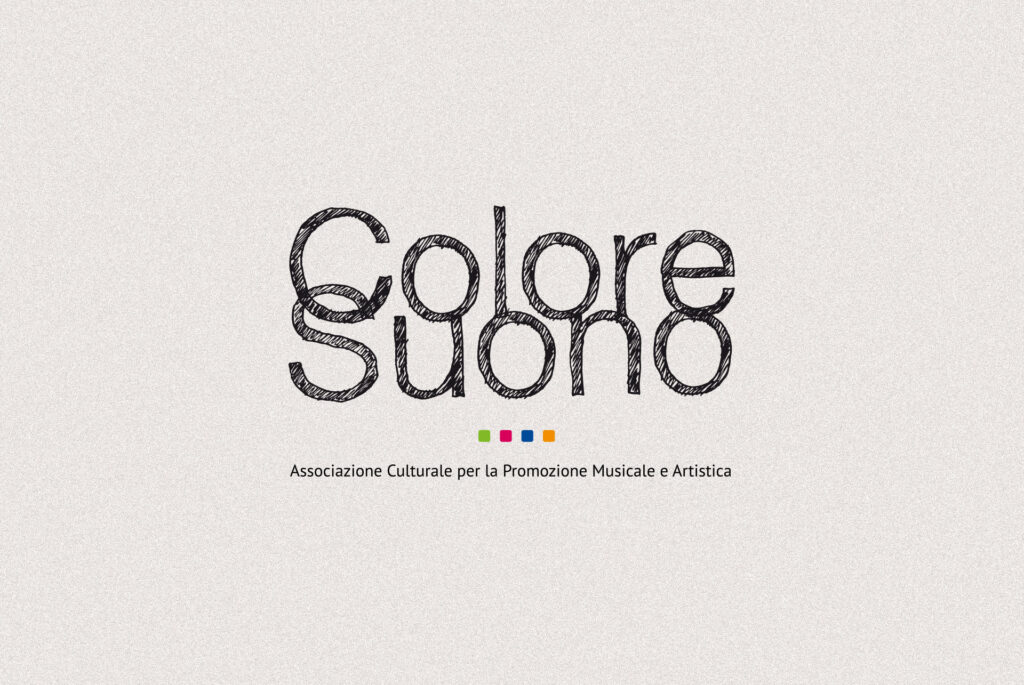 Colore Suono
