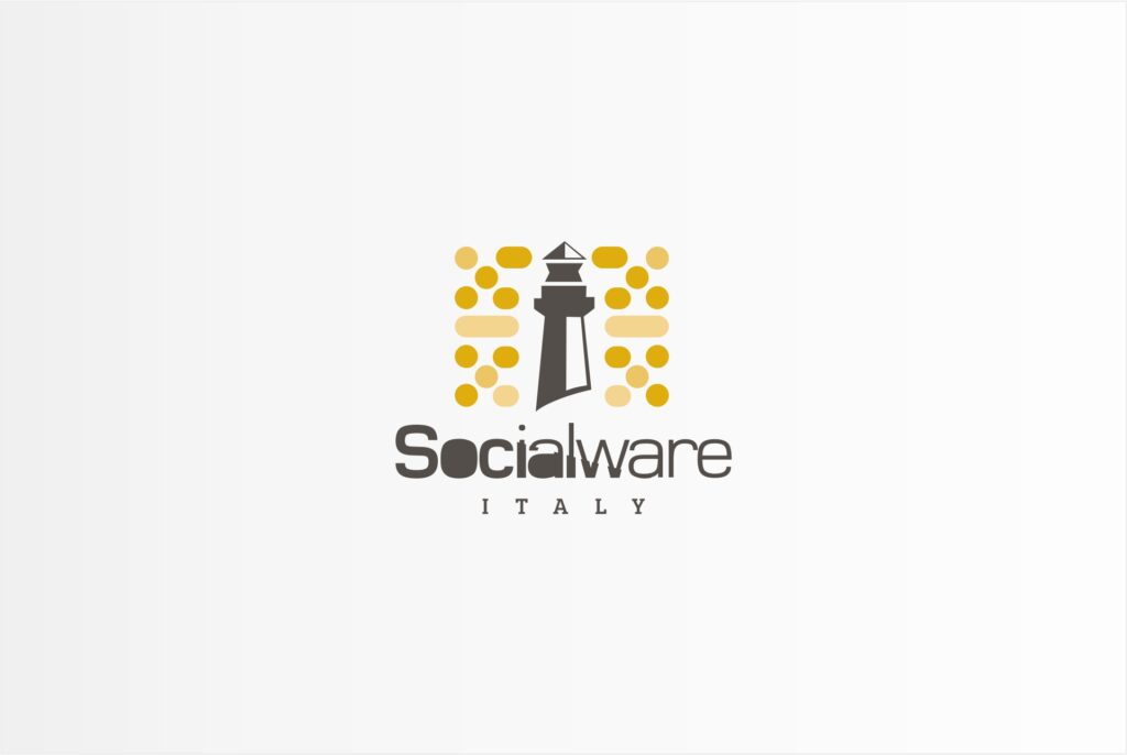 Socialware