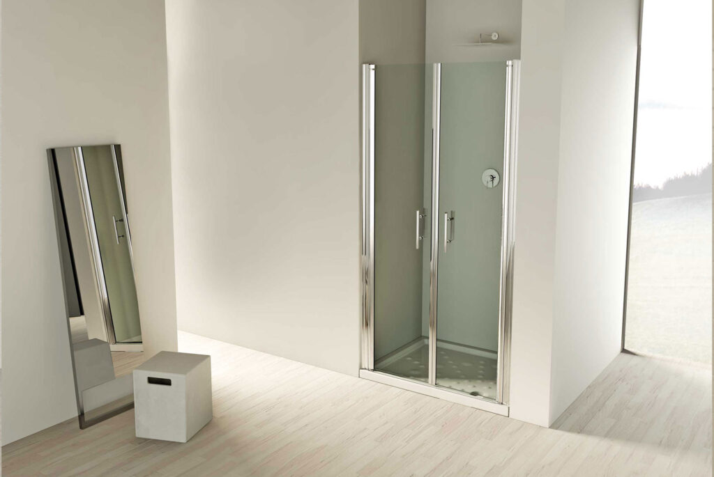 Forte srl
