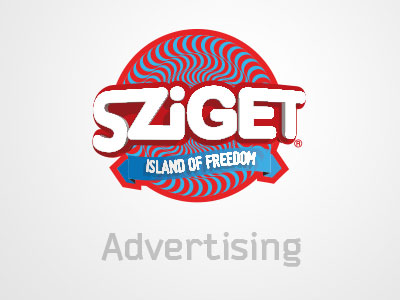 Sziget Festival