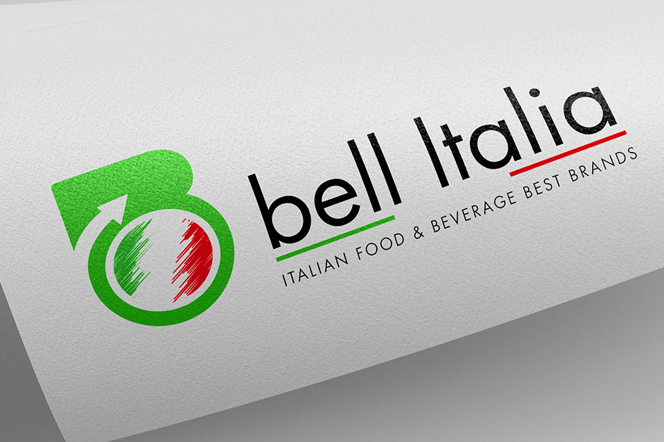 Bell Italia