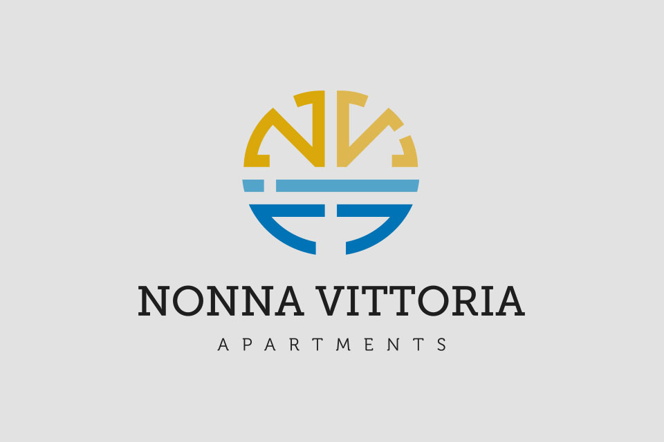 Nonna Vittoria