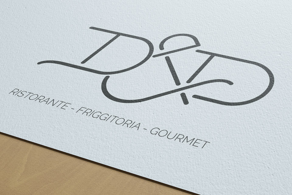 Ristorante D&D