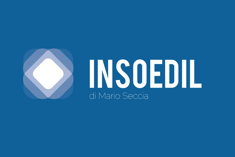 Insoedil