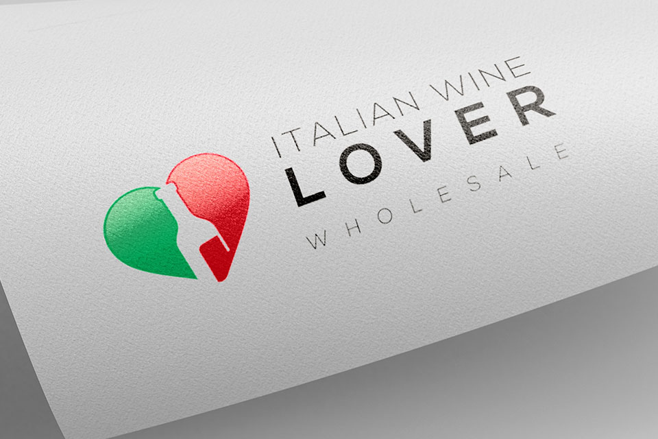 Italian Wine Lover