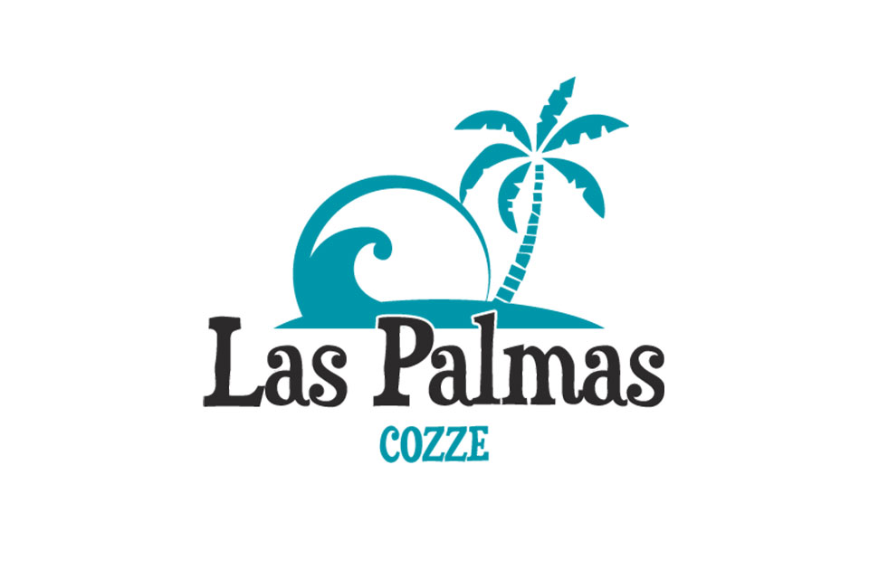 Las Palmas