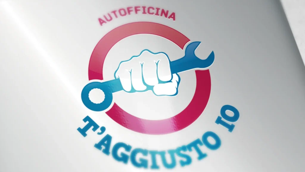 T’aggiusto io