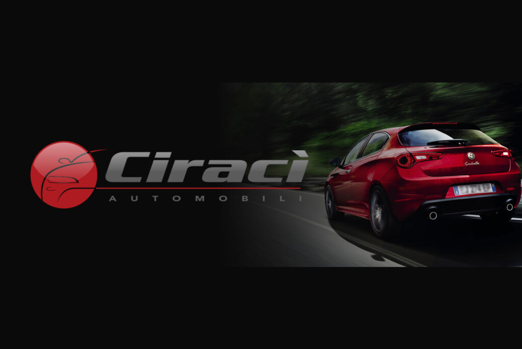 Ciracì Automobili