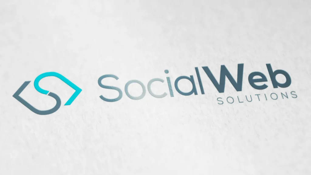 Socialweb Solutions