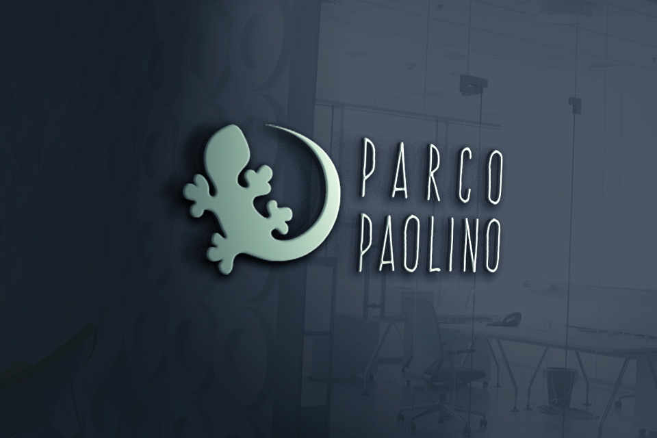 Parco Paolino
