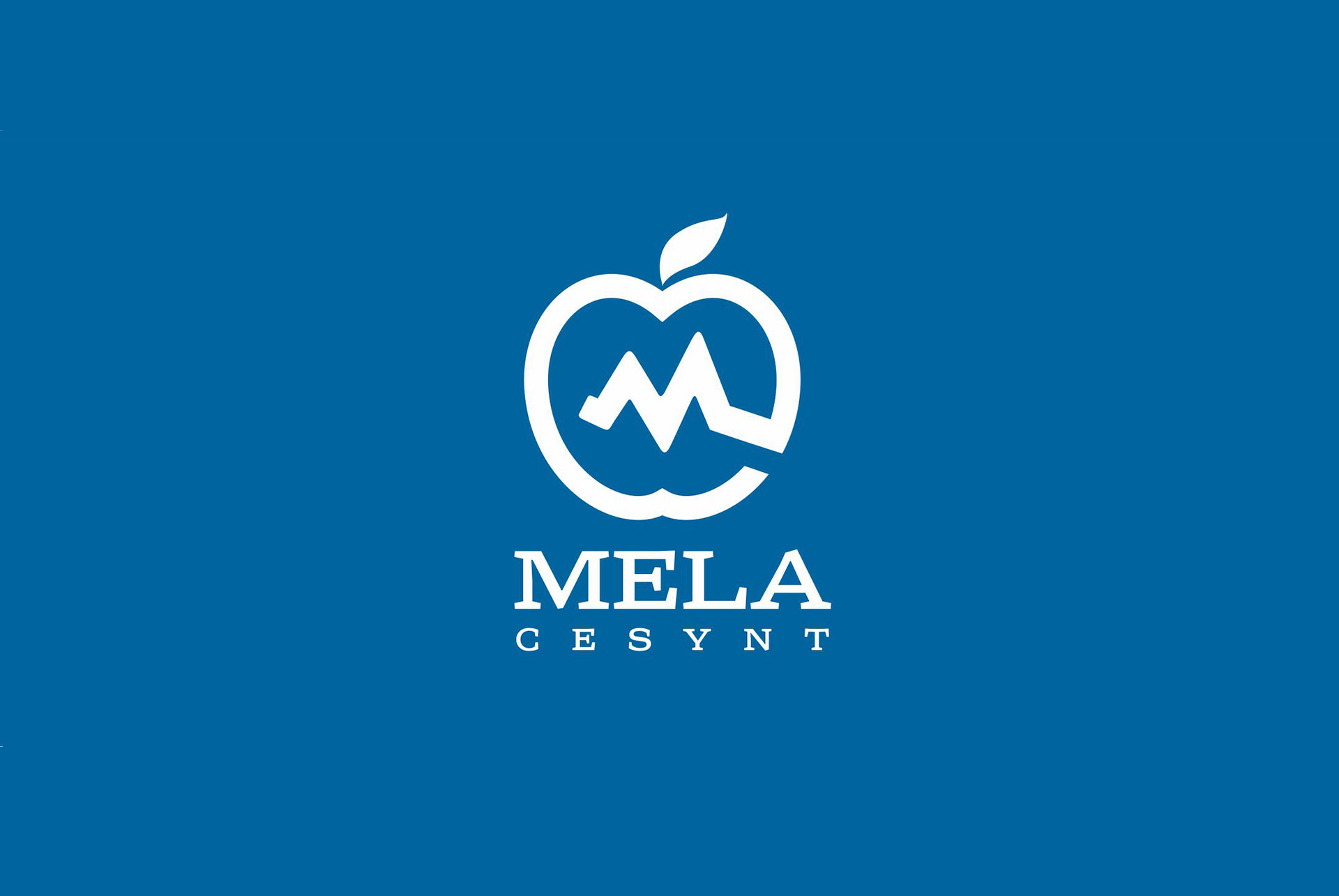 Mela Cesynt