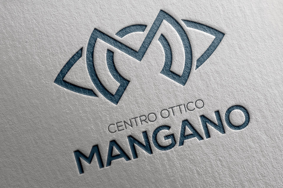 Ottico Mangano