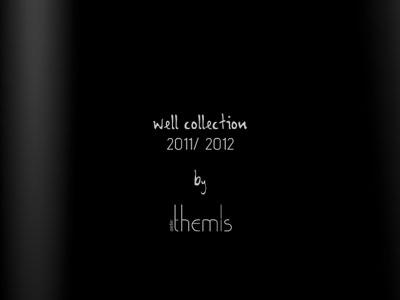 Themis Well Collection