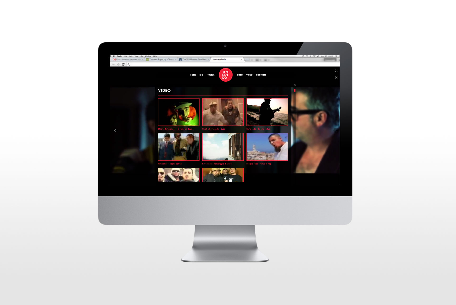 video-background-reverendo