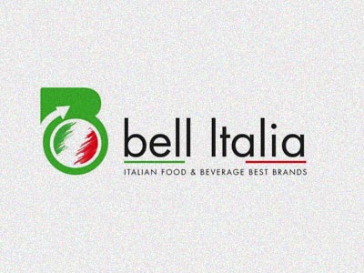 Bell Italia