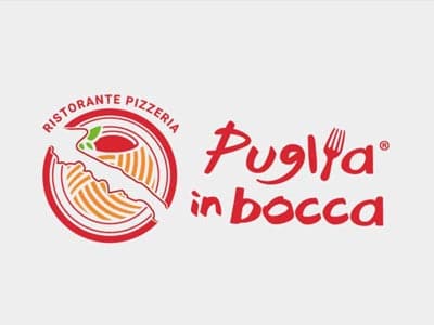 Puglia in Bocca