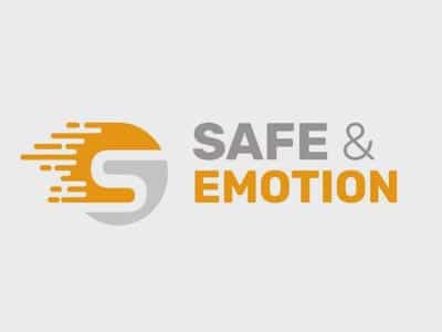 Safe e Emotion